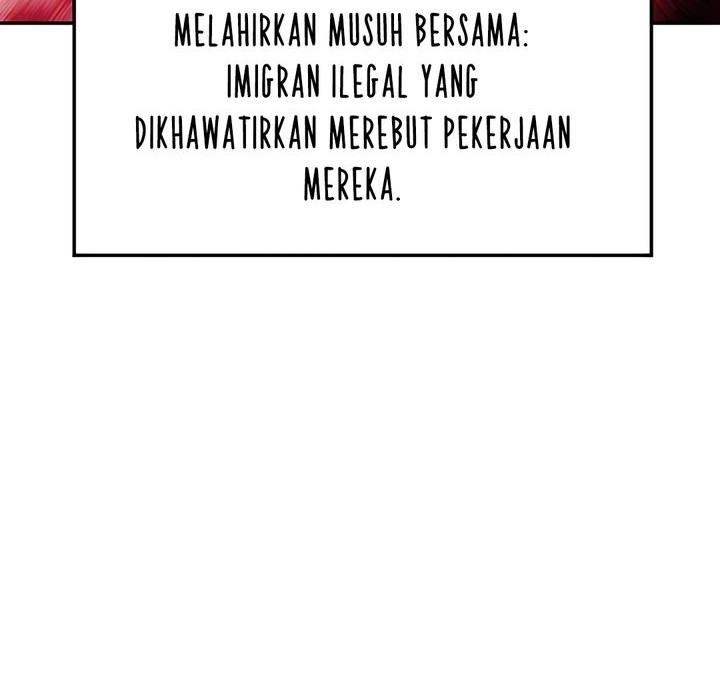 Chapter 57 - halaman 49