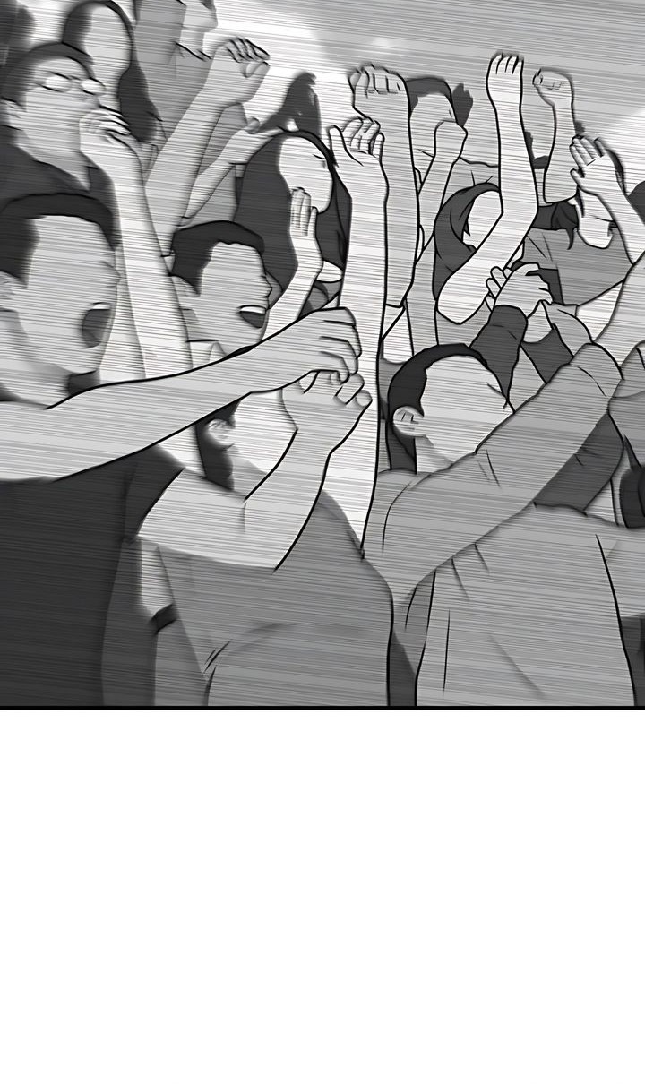 Chapter 57 - halaman 51