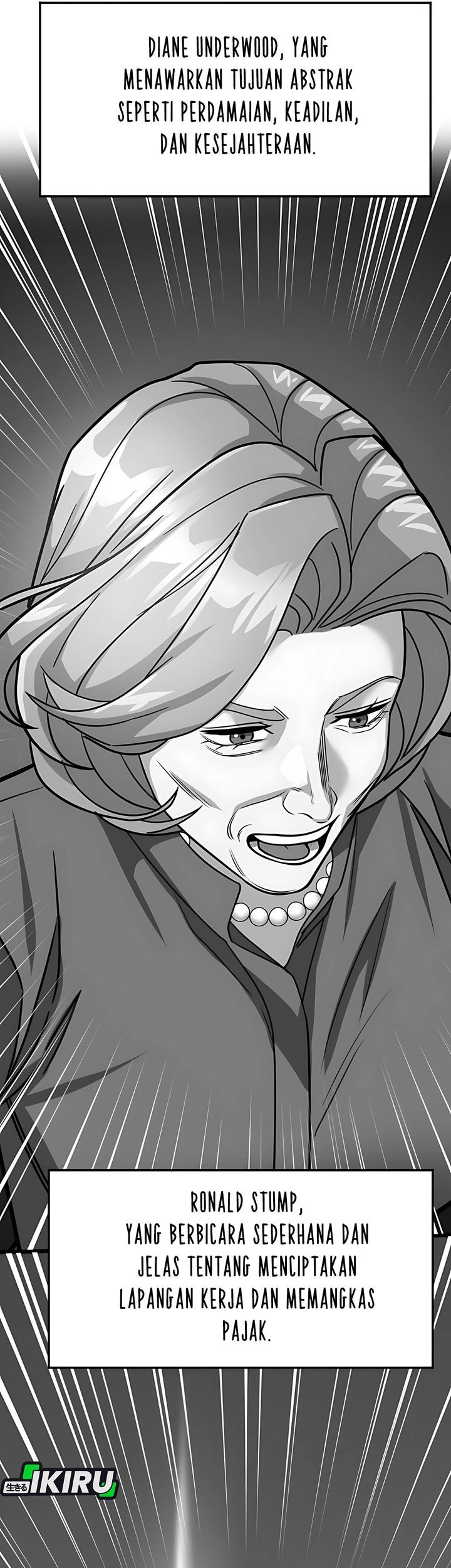 Chapter 57 - halaman 52