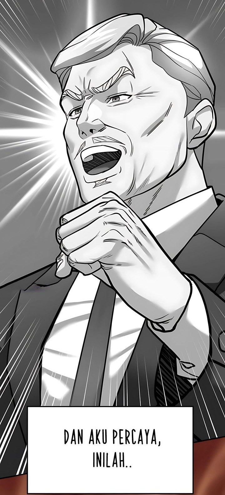 Chapter 57 - halaman 53