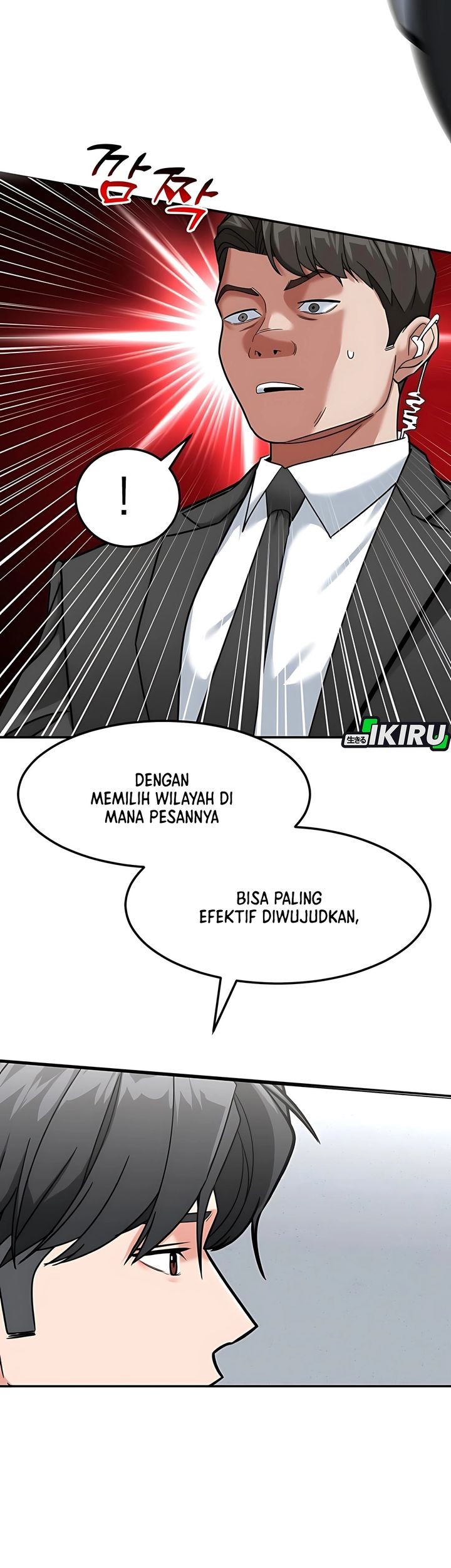 Chapter 57 - halaman 56