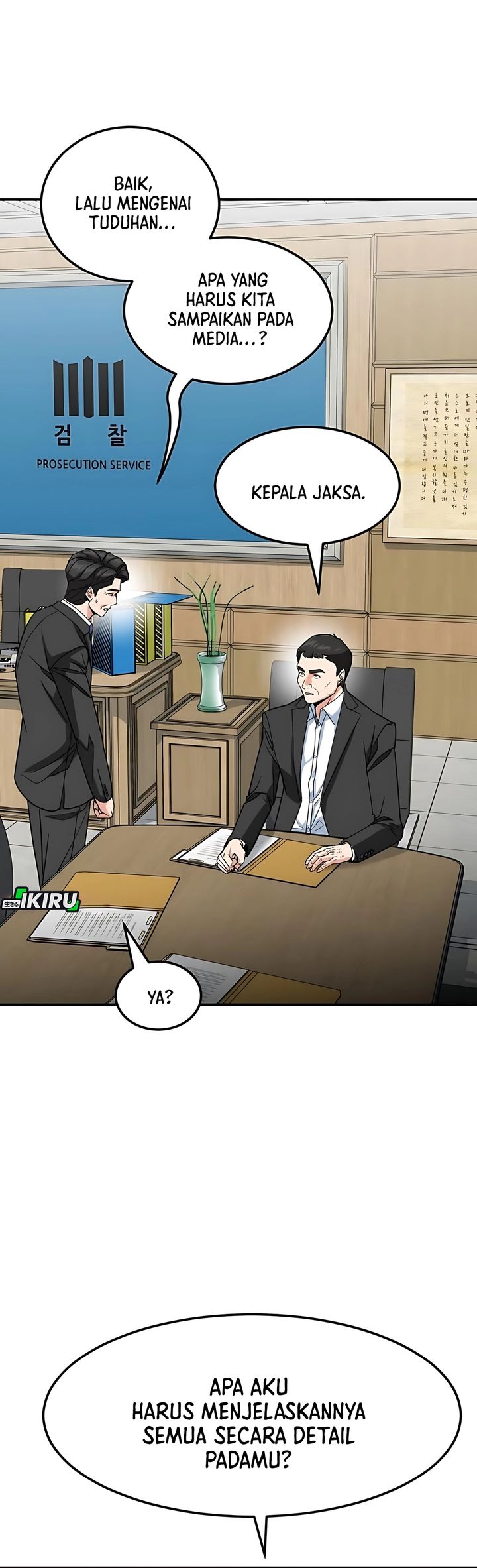 Chapter 57 - halaman 6