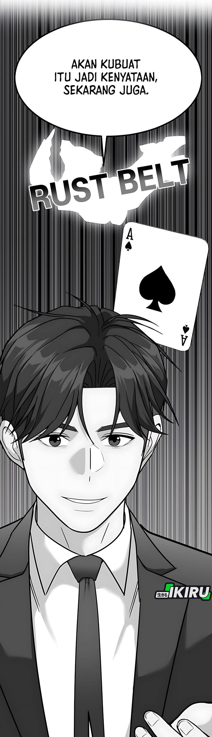 Chapter 57 - halaman 58