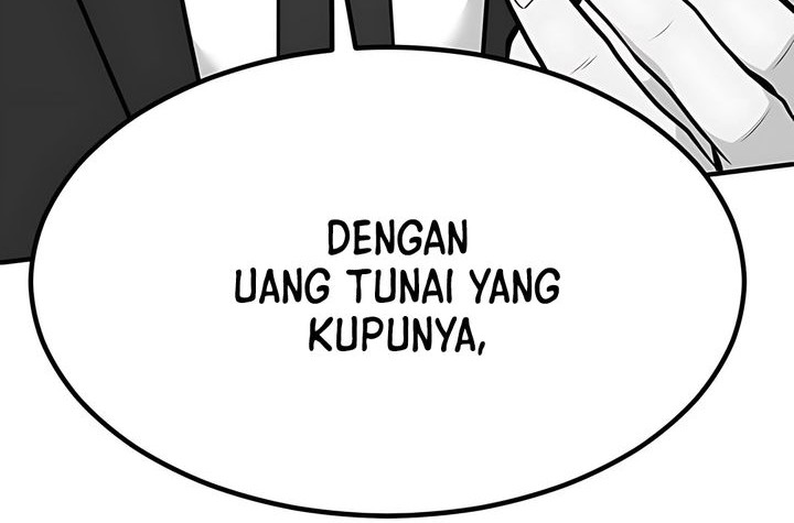Chapter 57 - halaman 59