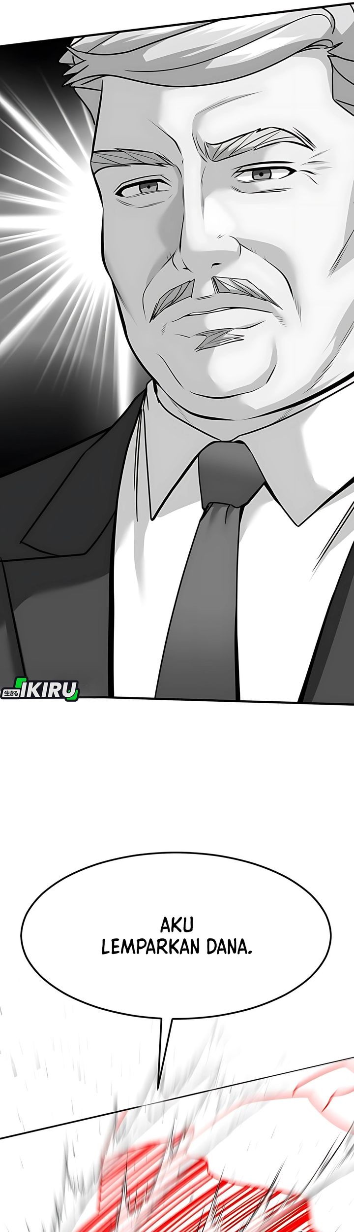 Chapter 57 - halaman 60