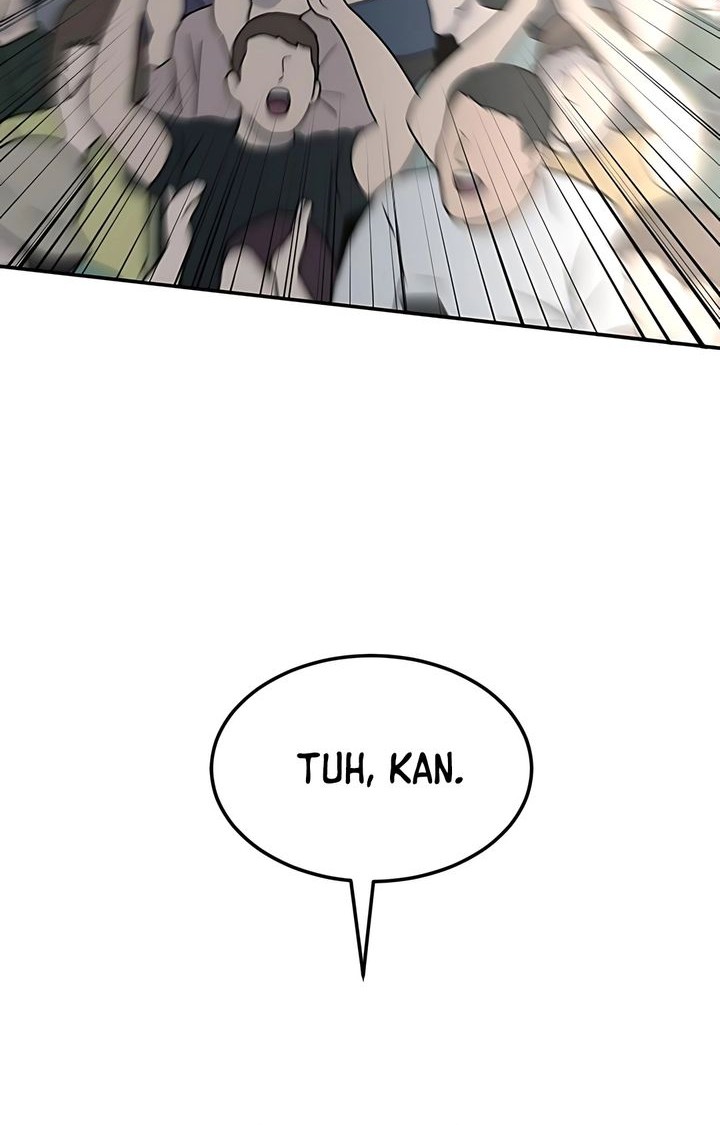 Chapter 57 - halaman 65