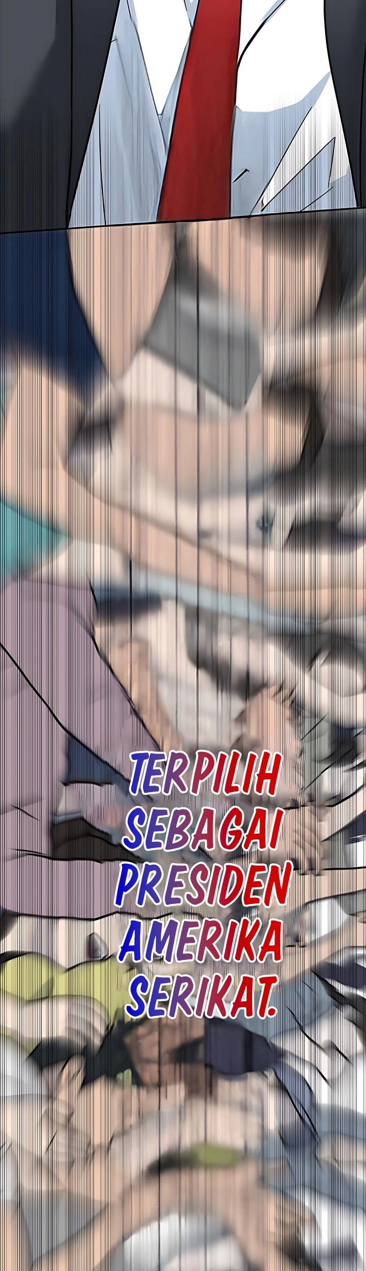 Chapter 57 - halaman 71