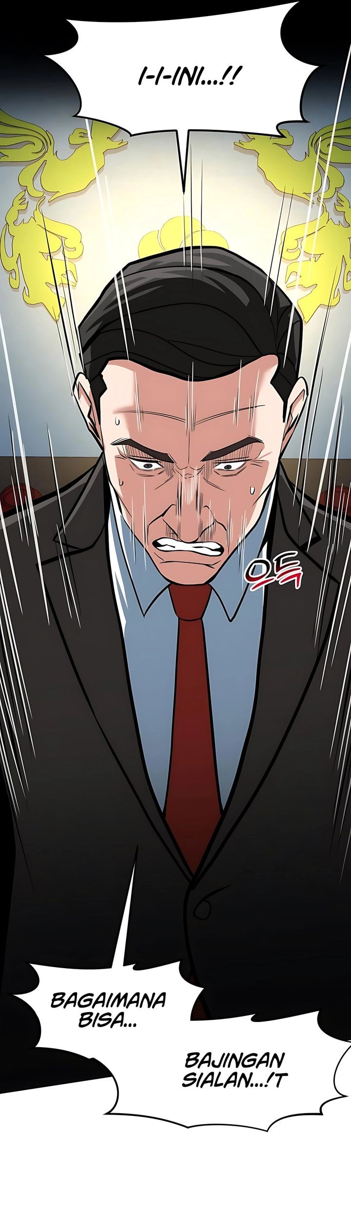 Chapter 57 - halaman 74