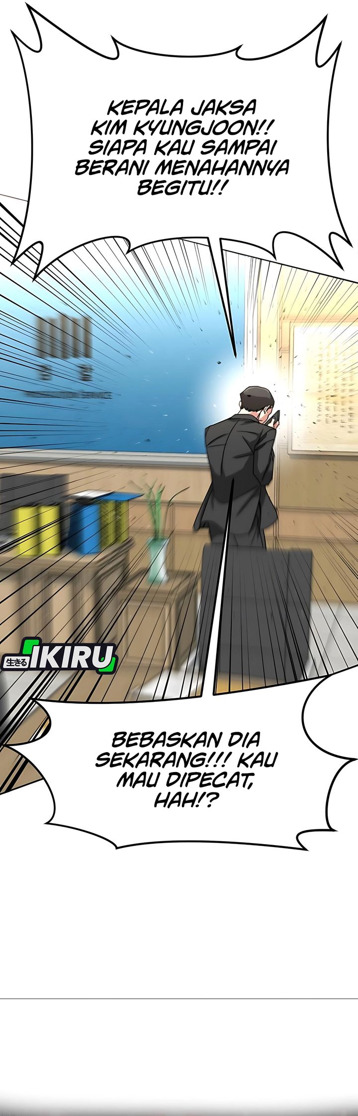 Chapter 57 - halaman 76