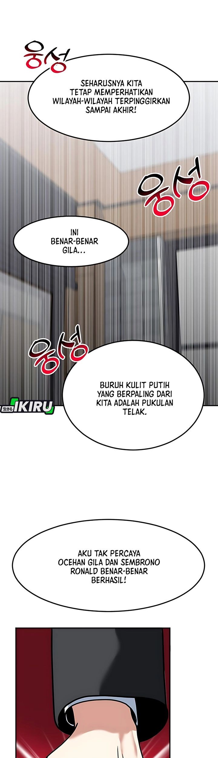Chapter 57 - halaman 81