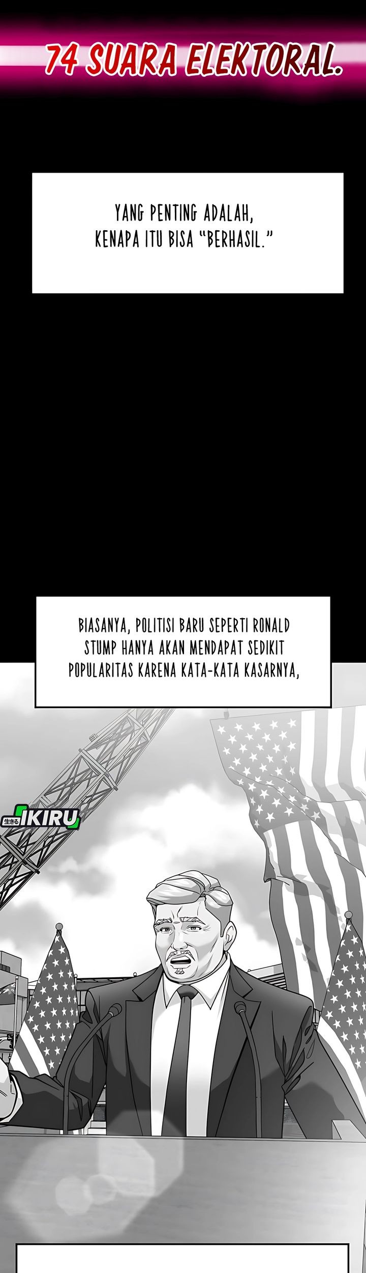 Chapter 57 - halaman 83