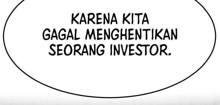 Chapter 57 - halaman 88