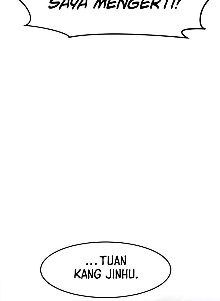 Chapter 57 - halaman 92