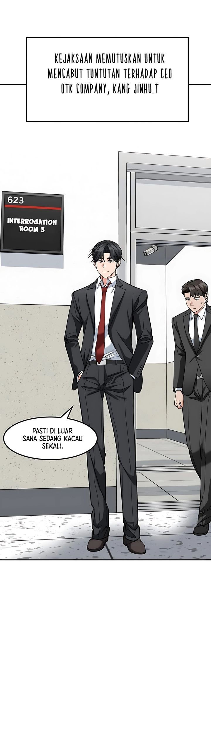 Chapter 57 - halaman 95