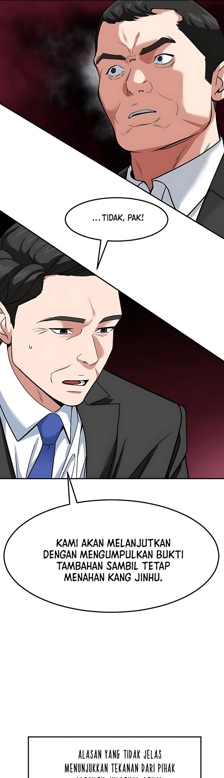Chapter 57 - halaman 7