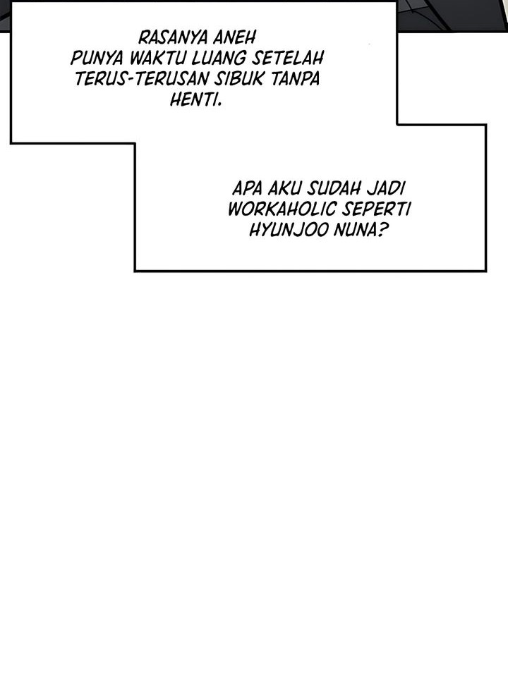 Chapter 57 - halaman 12