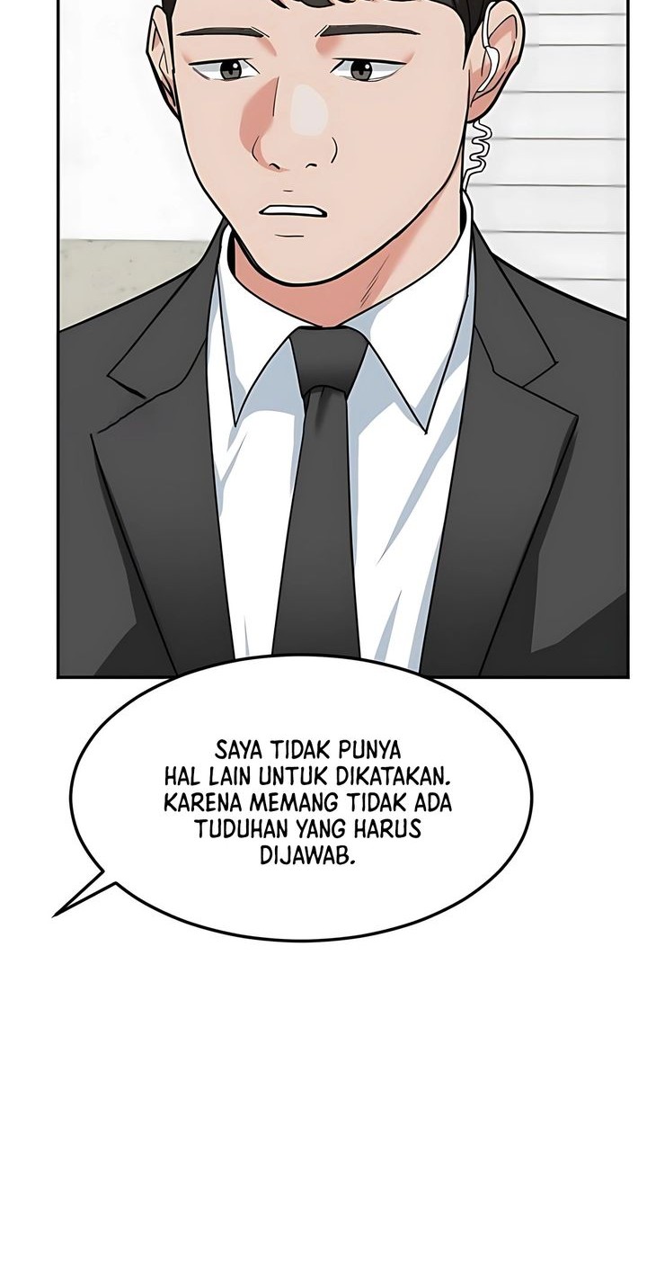Chapter 57 - halaman 16