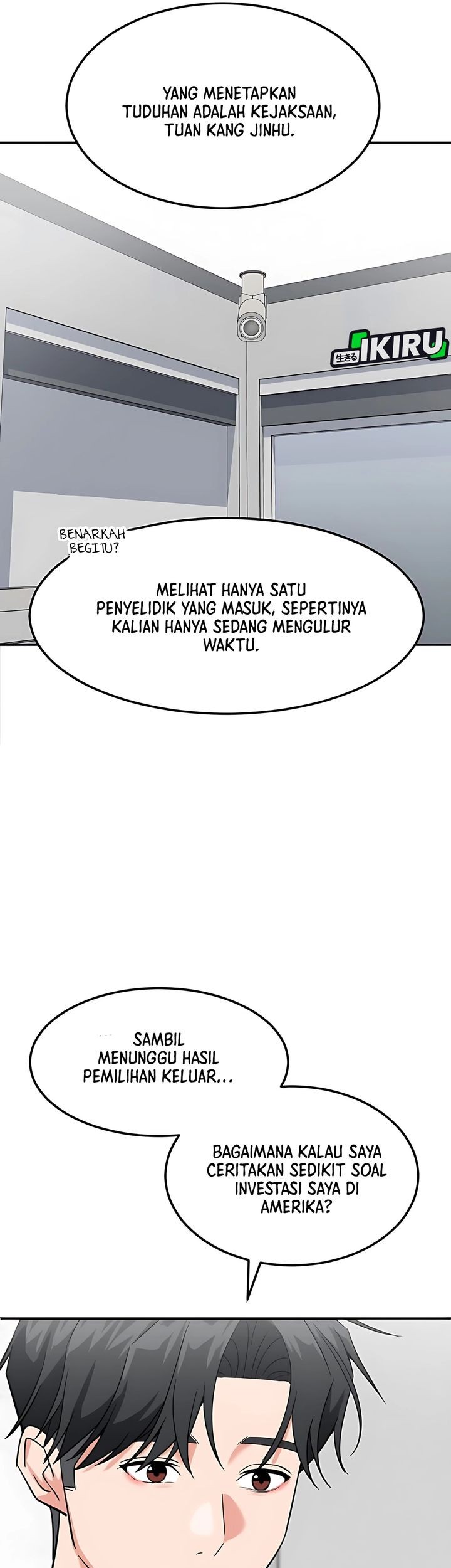 Chapter 57 - halaman 17
