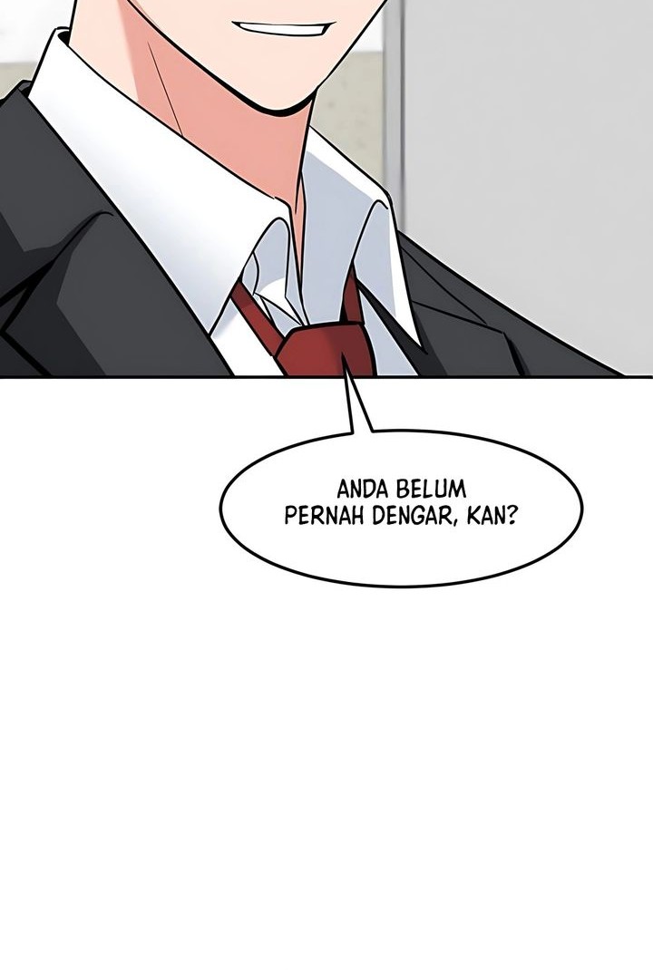 Chapter 57 - halaman 18