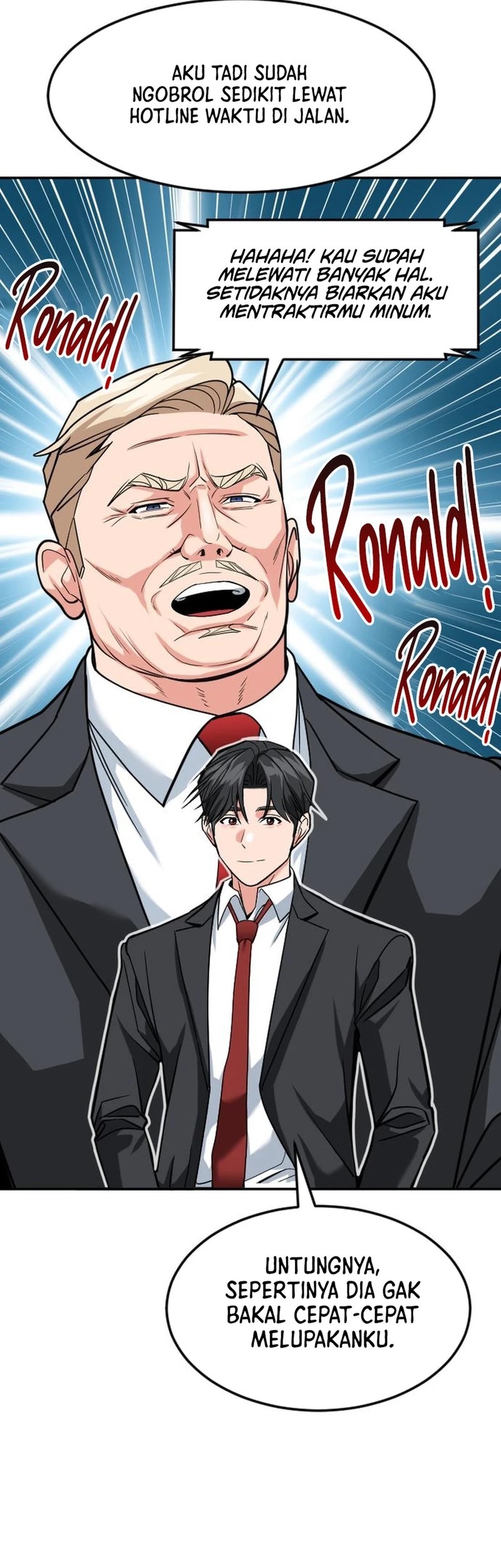 Chapter 58 - halaman 35