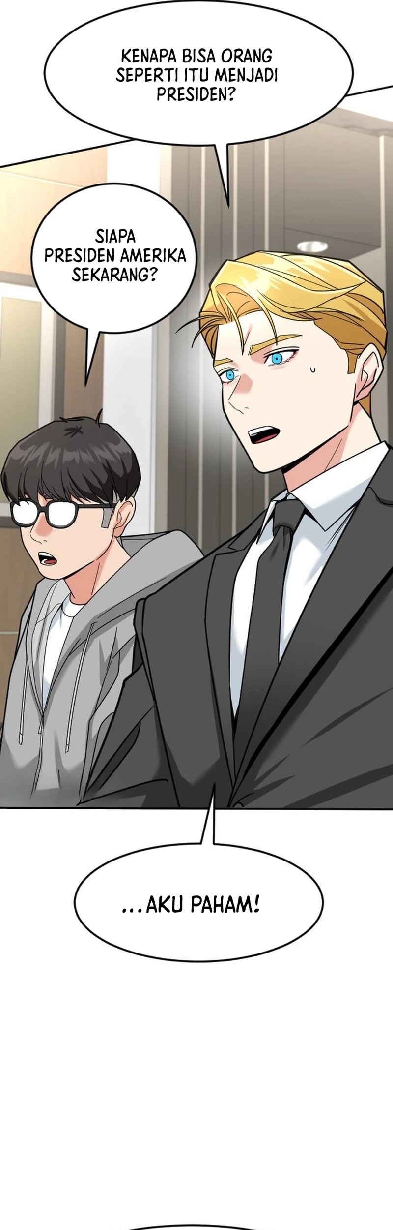Chapter 58 - halaman 41