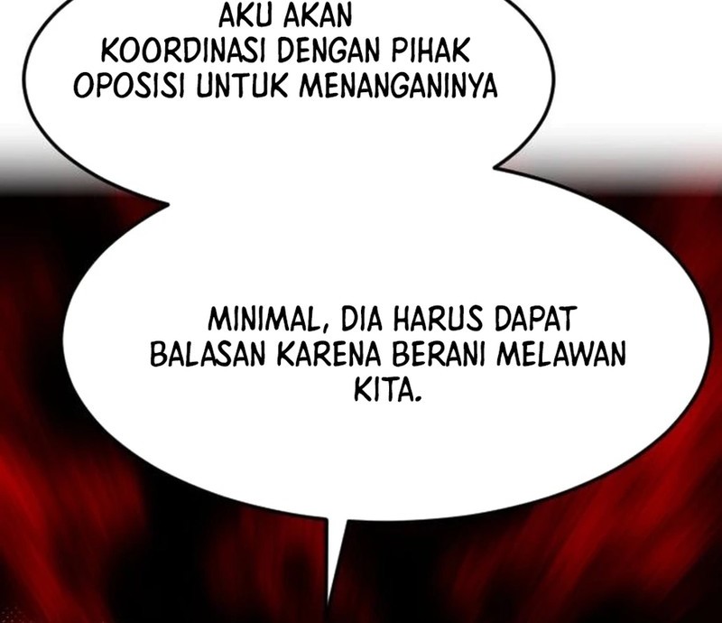 Chapter 58 - halaman 43