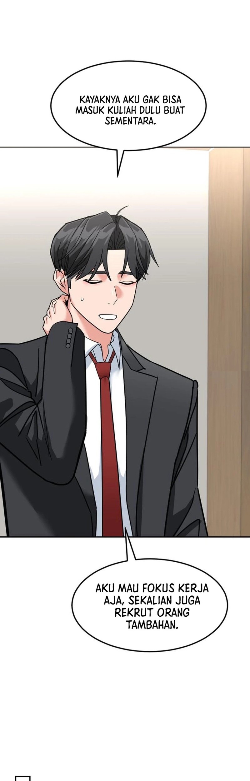 Chapter 58 - halaman 45