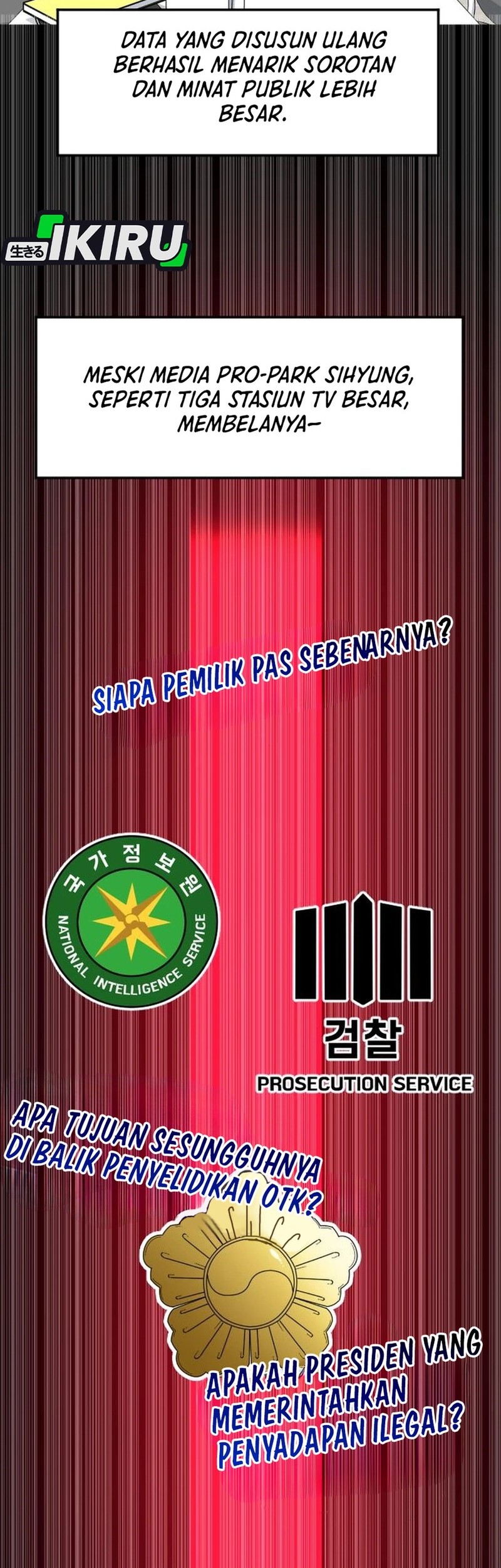 Chapter 58 - halaman 48