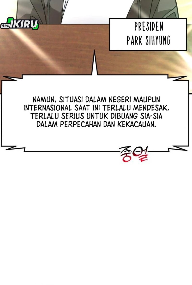 Chapter 58 - halaman 52