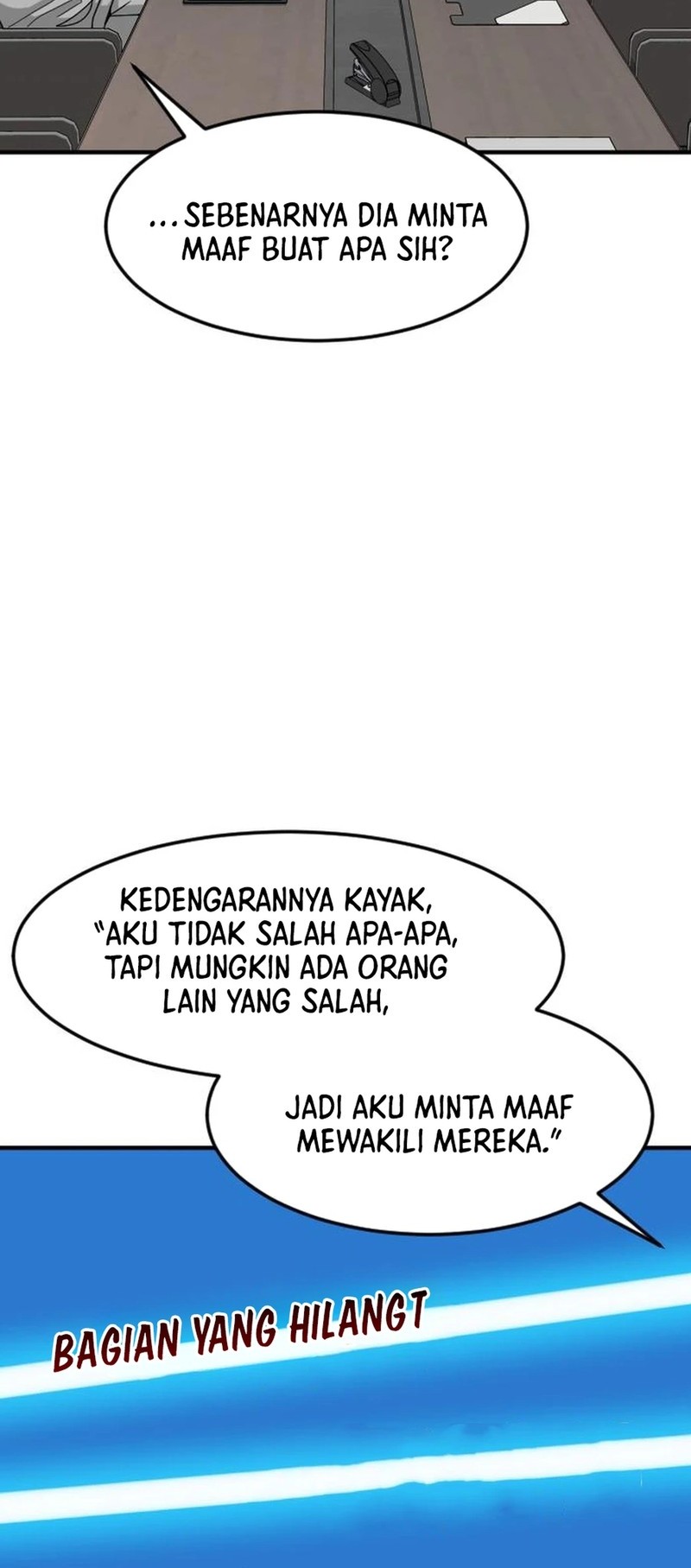 Chapter 58 - halaman 55
