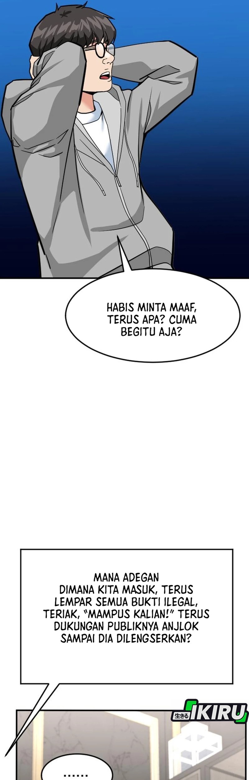 Chapter 58 - halaman 56
