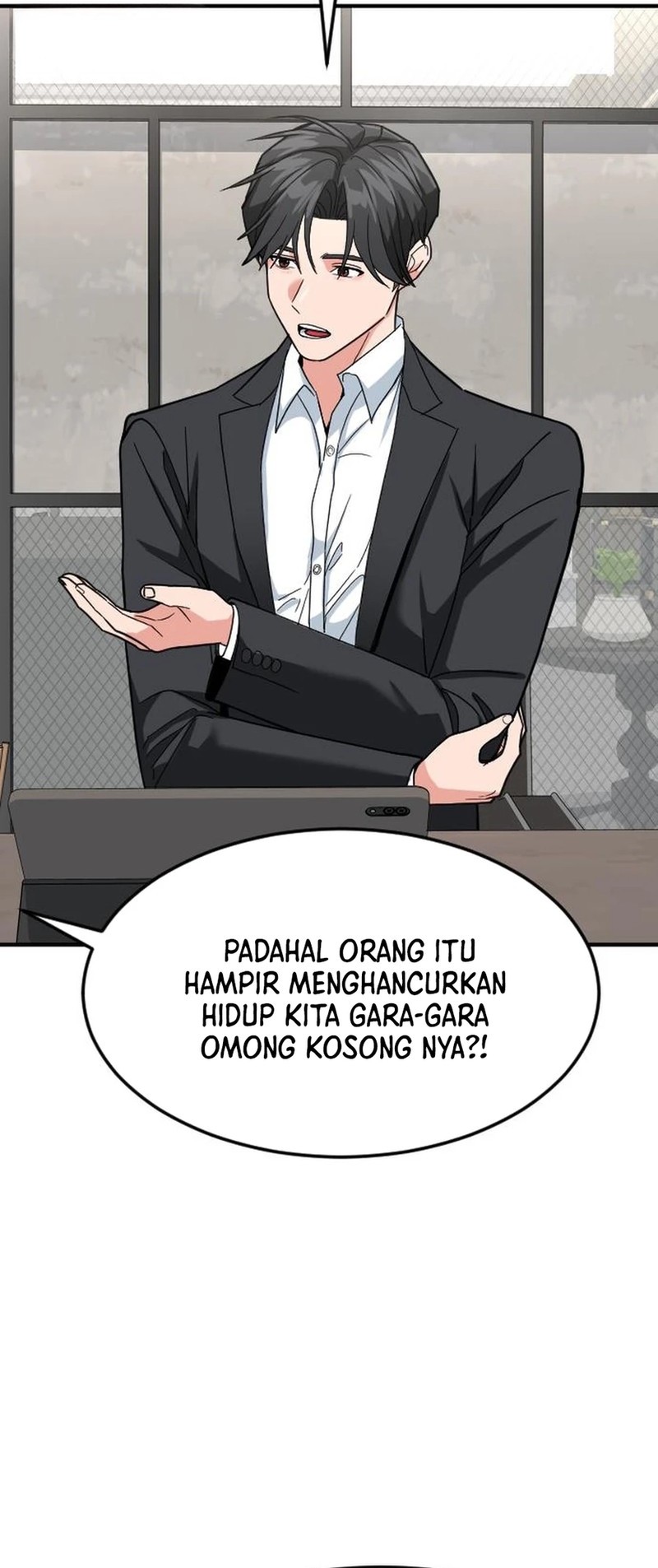 Chapter 58 - halaman 58