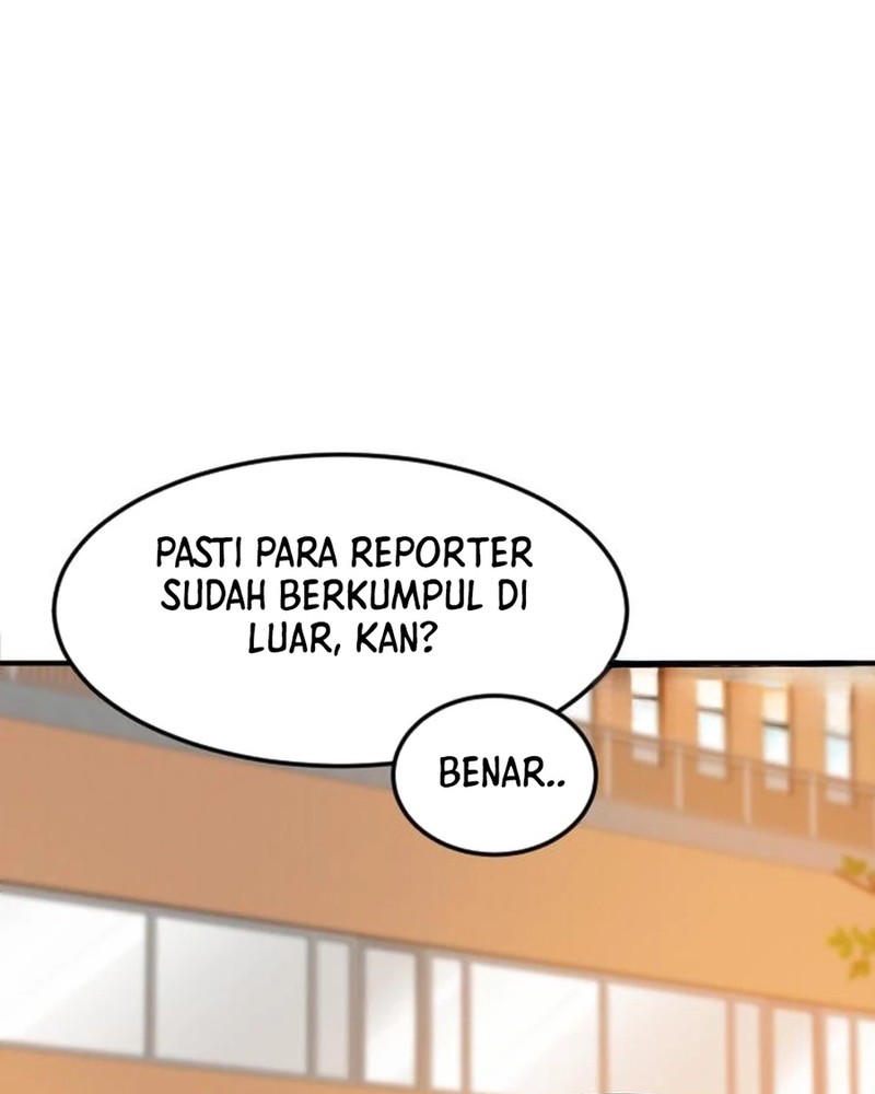 Chapter 58 - halaman 4
