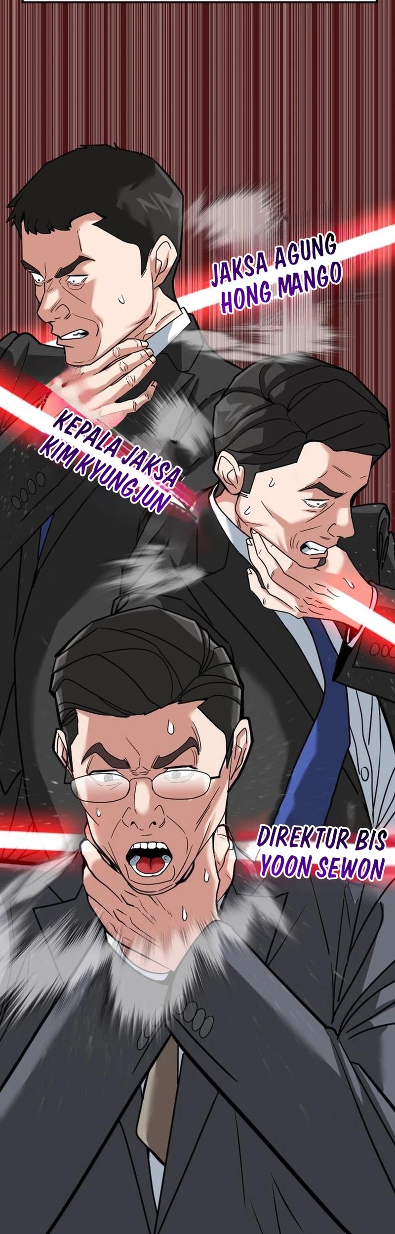 Chapter 58 - halaman 60