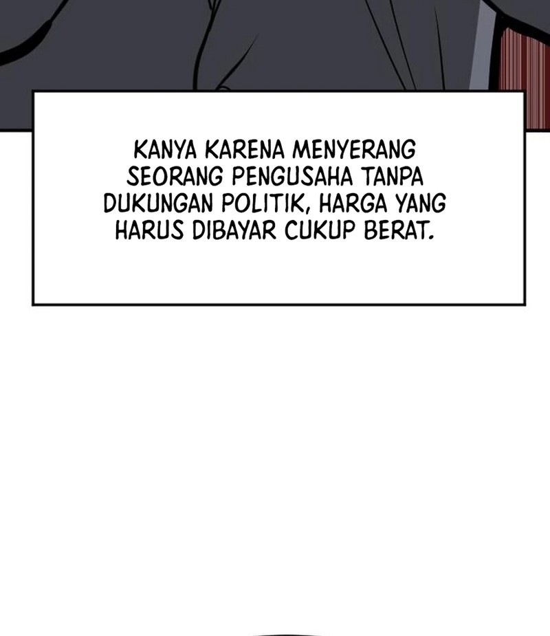 Chapter 58 - halaman 61