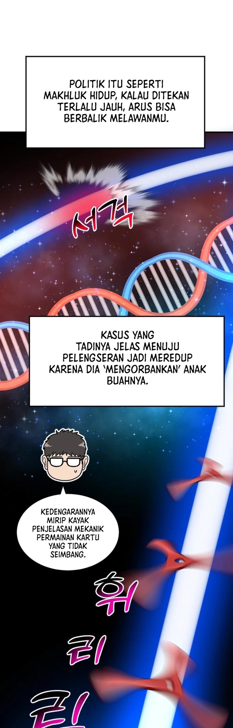 Chapter 58 - halaman 63
