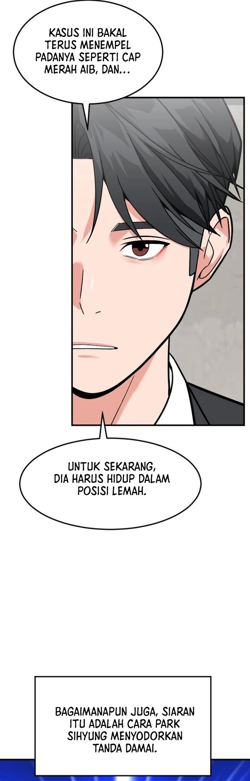 Chapter 58 - halaman 65