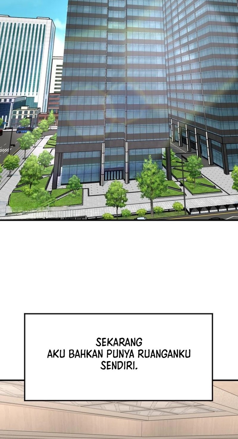 Chapter 58 - halaman 67