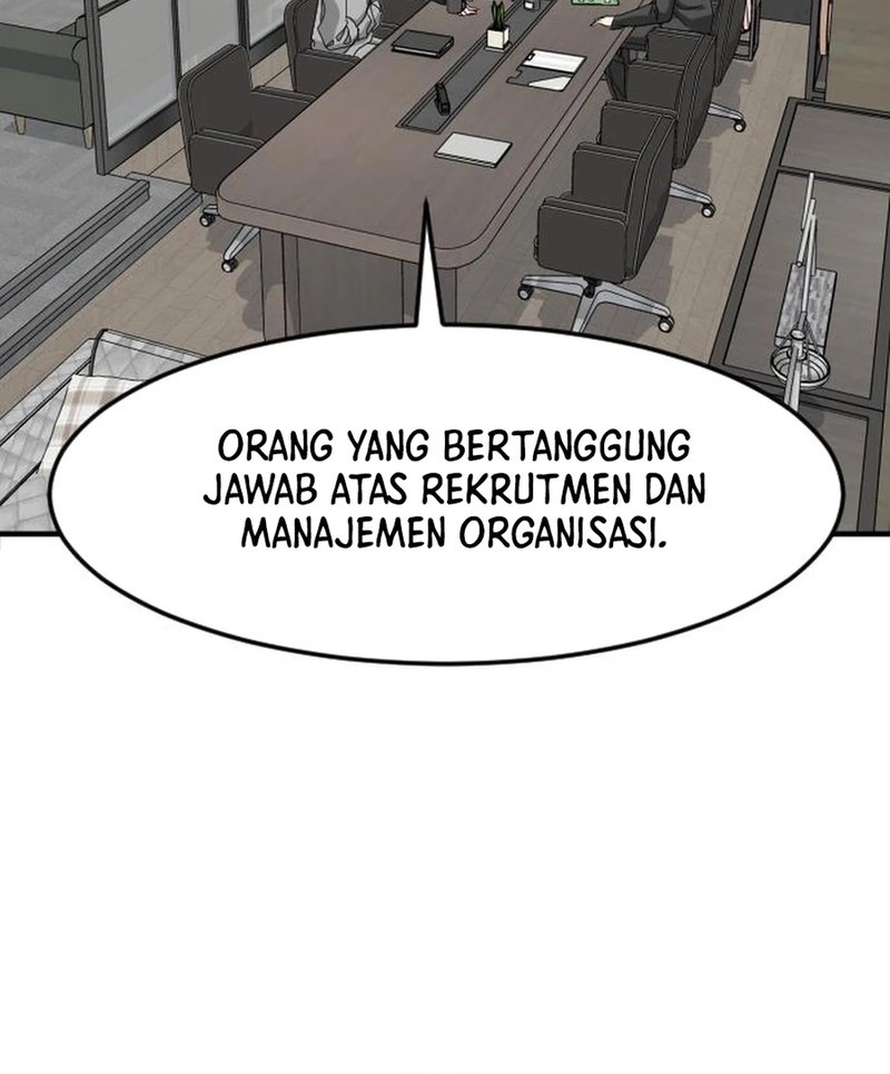 Chapter 58 - halaman 70