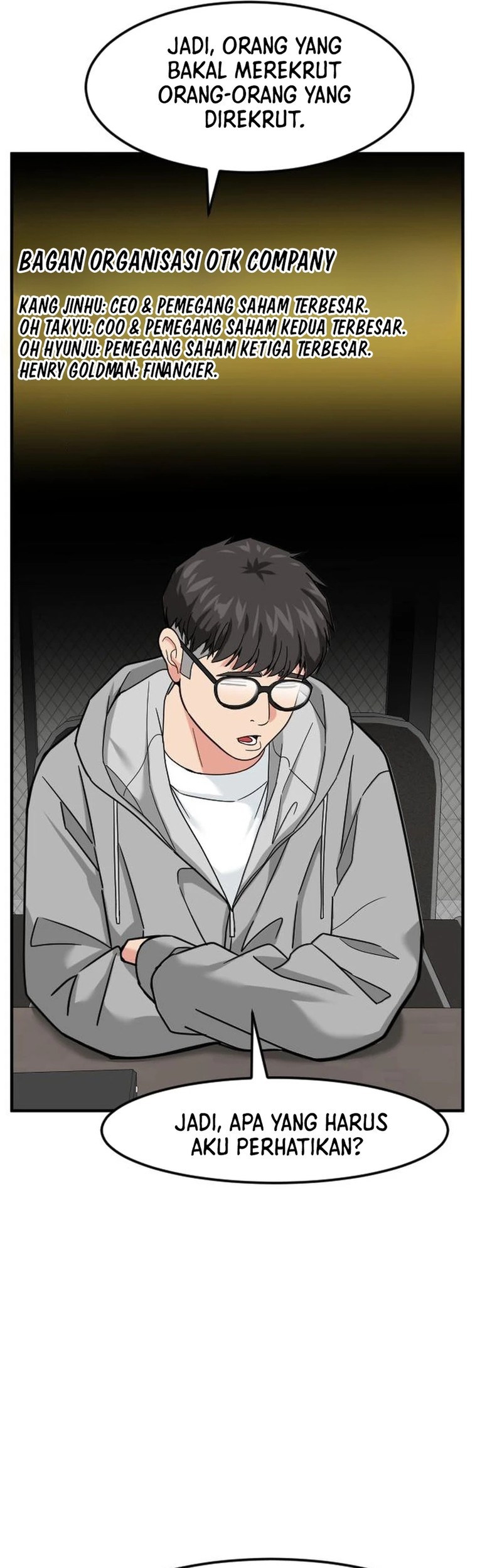 Chapter 58 - halaman 71