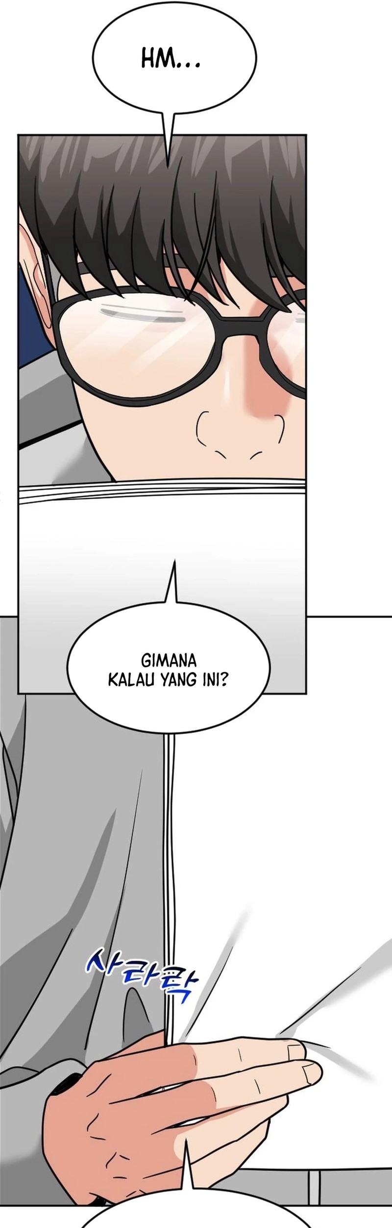 Chapter 58 - halaman 73