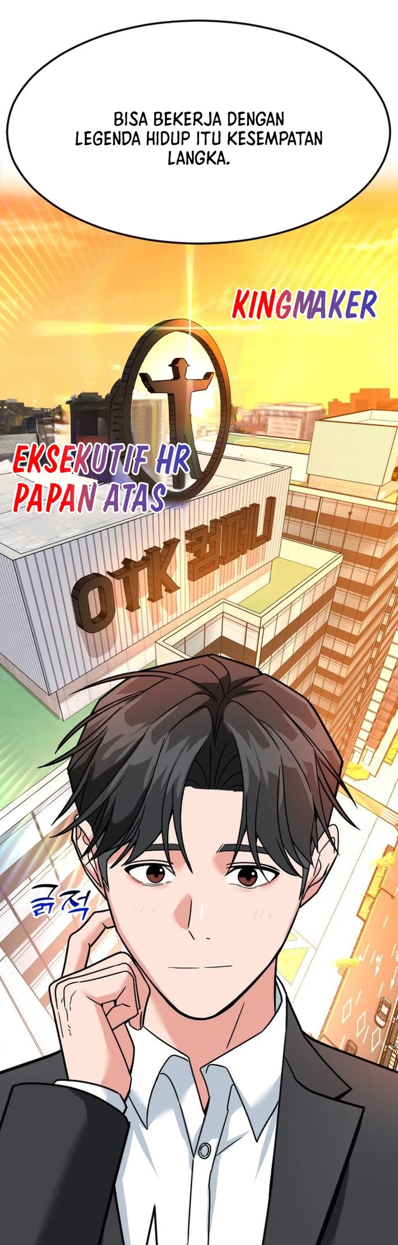 Chapter 58 - halaman 79