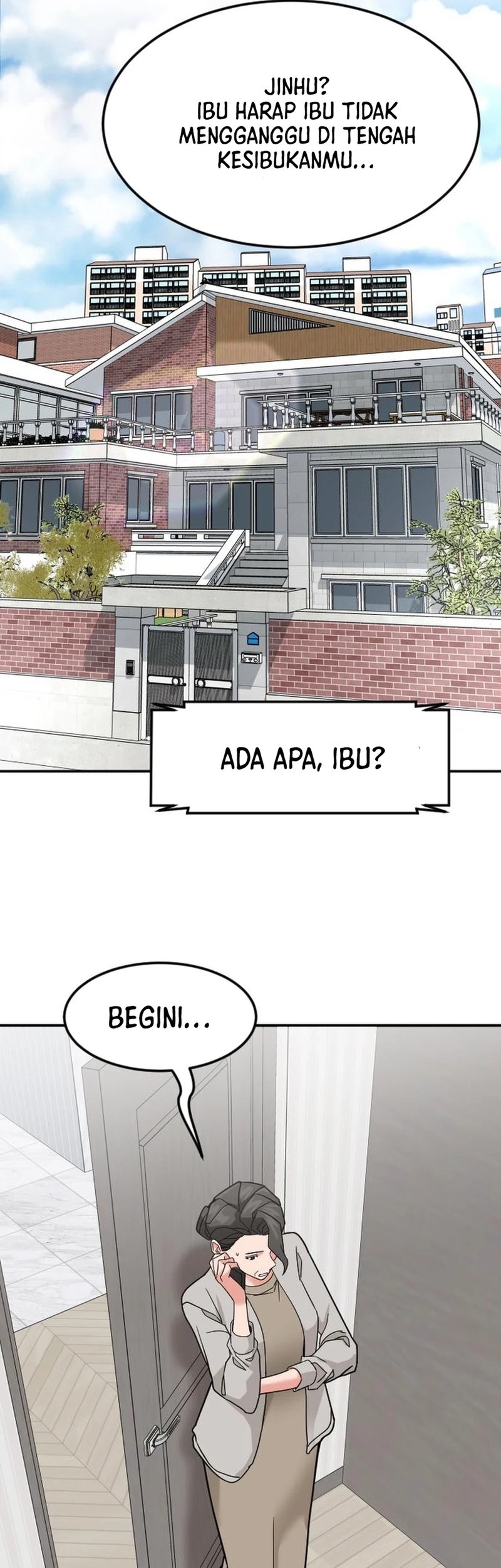 Chapter 58 - halaman 82