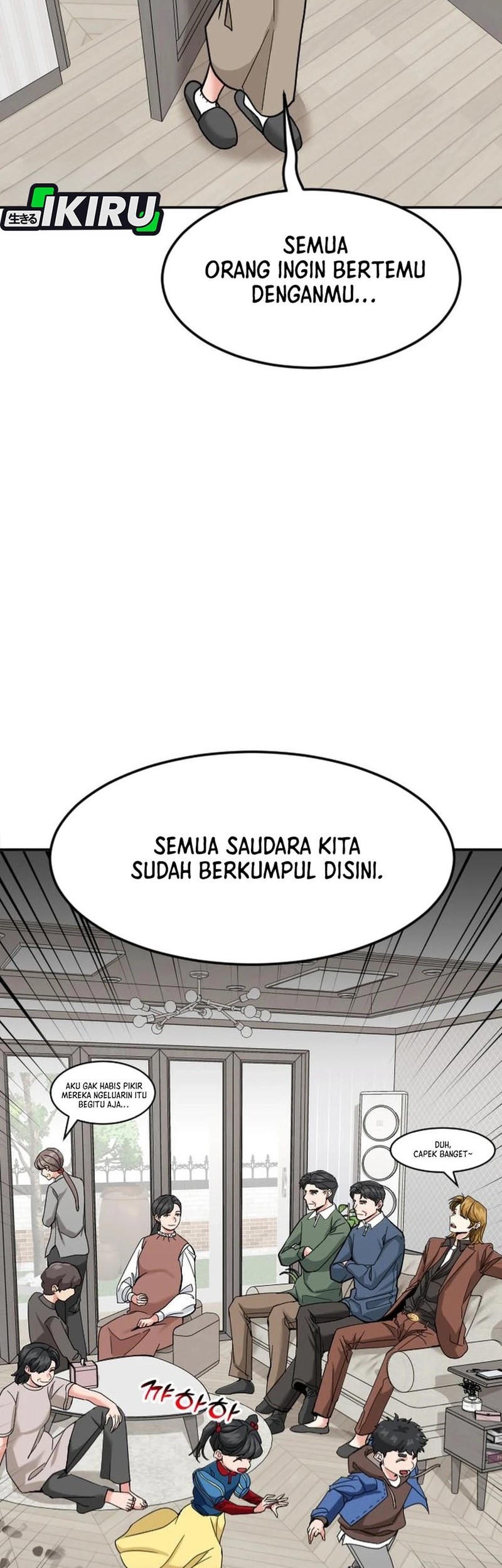 Chapter 58 - halaman 83