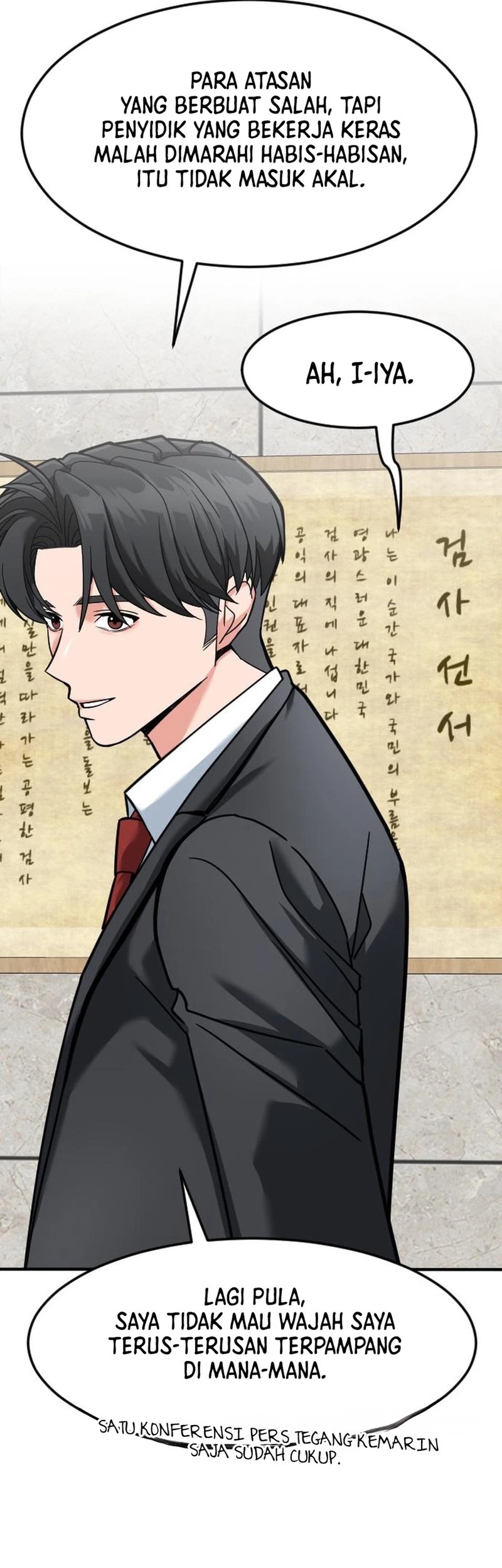 Chapter 58 - halaman 8