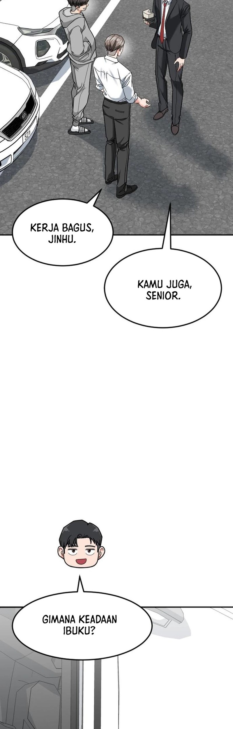 Chapter 58 - halaman 12