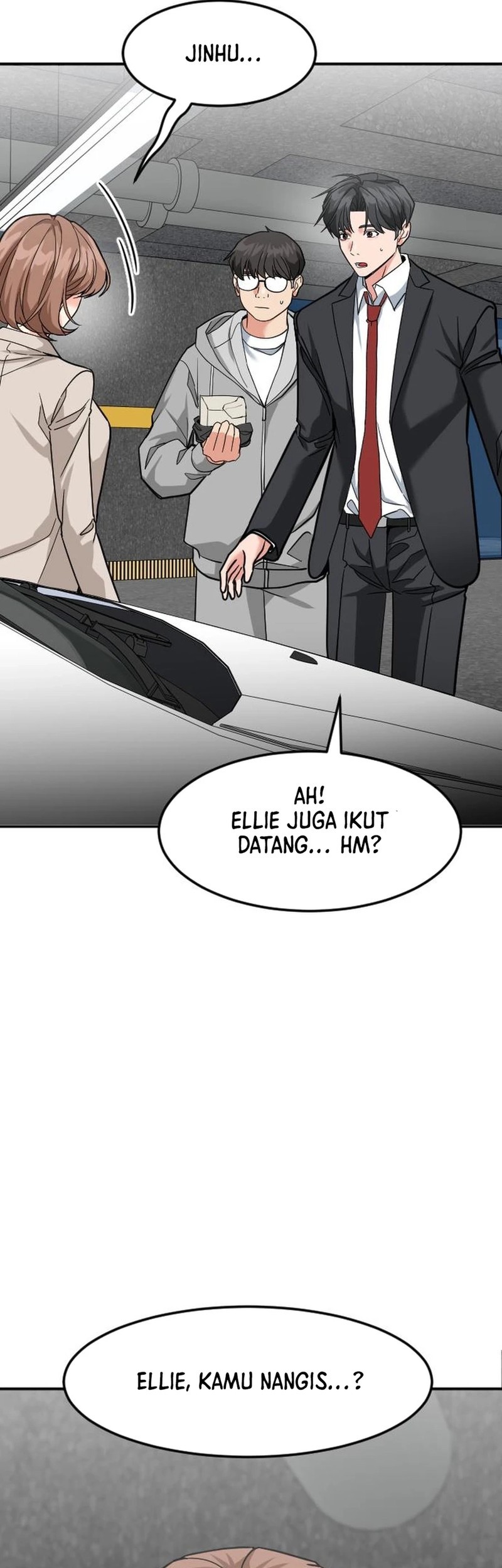 Chapter 58 - halaman 14