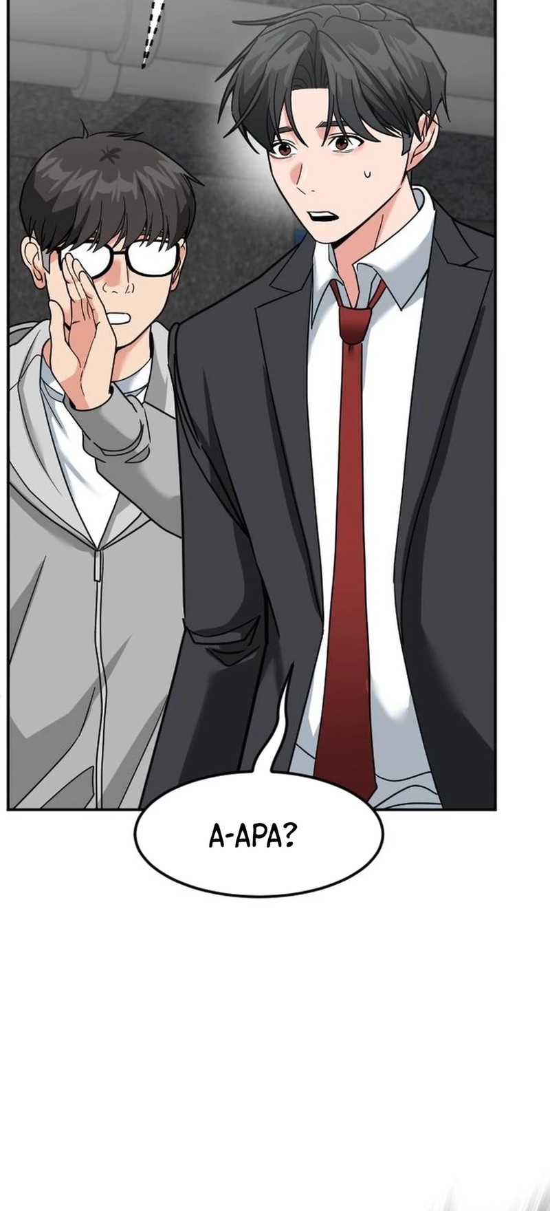 Chapter 58 - halaman 16