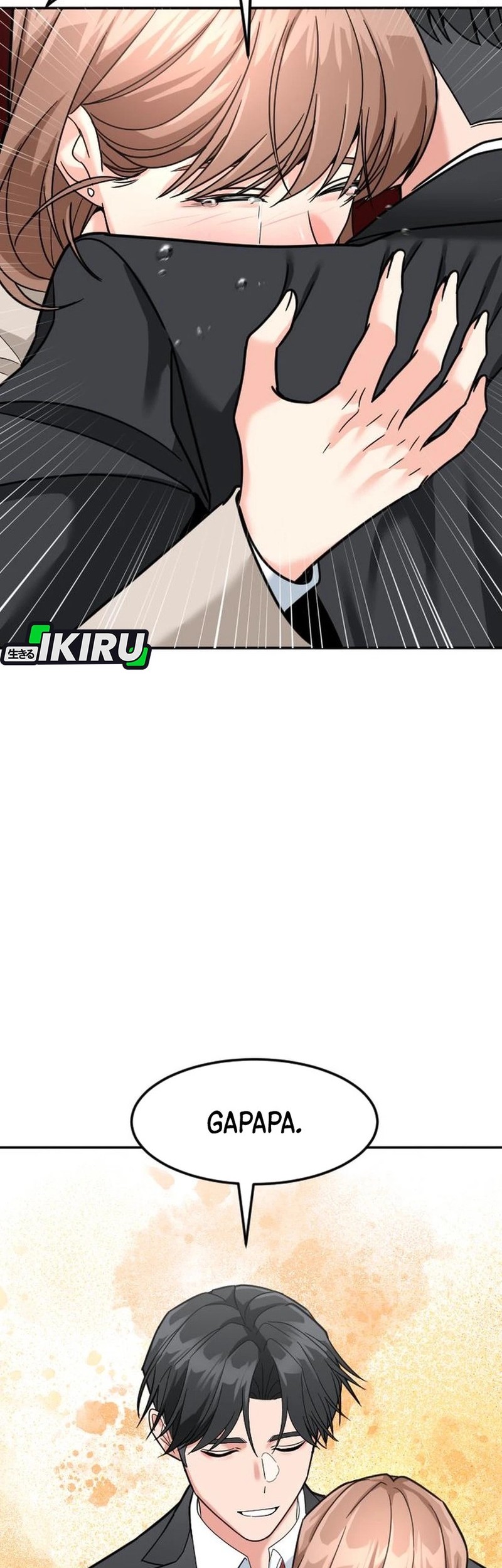 Chapter 58 - halaman 18