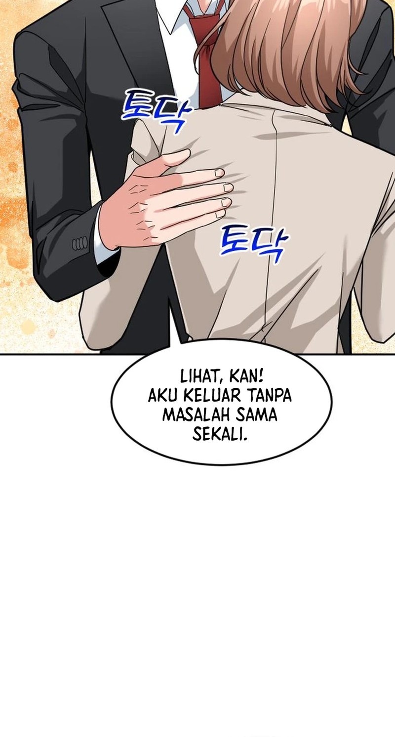 Chapter 58 - halaman 19